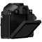 Aparat foto Mirrorless Olympus OM-D E-M10 Mark II 16 Mpx Black Kit cu 14-150mm