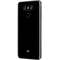 Smartphone LG G6 H870 32GB 4G Black