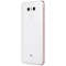 Smartphone LG G6 H870 32GB 4G White