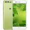 Smartphone Huawei P10 64GB Dual Sim 4G Green
