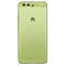 Smartphone Huawei P10 64GB Dual Sim 4G Green