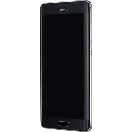 Smartphone Huawei Mate 9 Pro 64GB Dual Sim 4G Grey