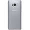 Smartphone Samsung Galaxy S8 Plus G955F 64GB 4G Arctic Silver