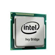 Procesor Intel Core i3-3250T Dual Core 3 GHz socket 1155 Tray