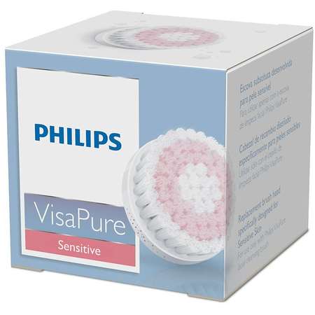 Perie de curatare Philips SC5991/10 pentru piele sensibila