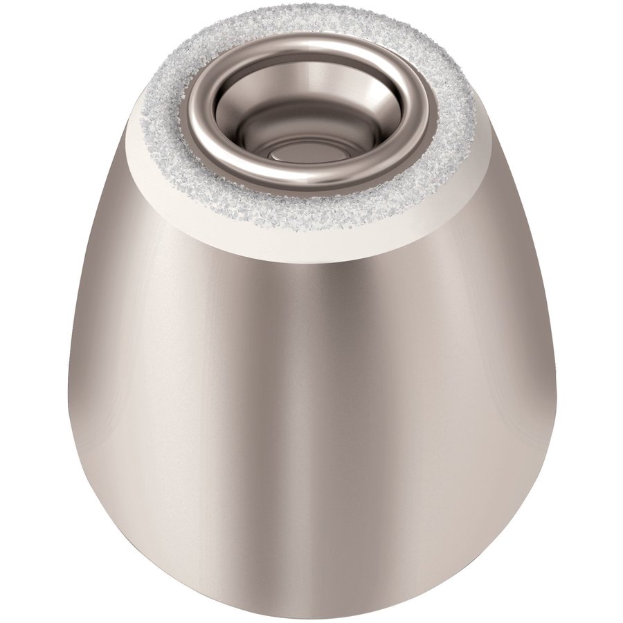 Rezerva pentru VisaCare SC6240/01 Normal