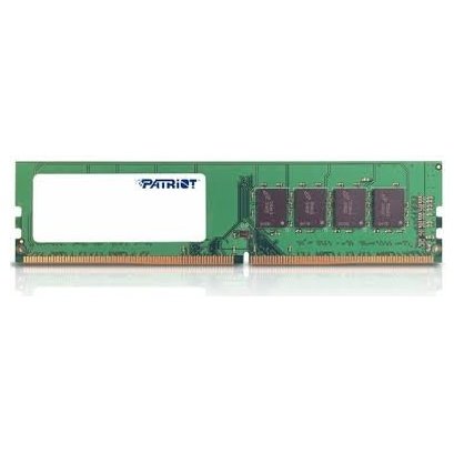 Memorie DDR4  8GB  2133Mhz