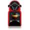 Espressor cafea Krups XN1005 Inissia Nespresso 19 bar 0.7 L 1260W Rosu