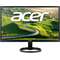 Monitor Acer LED 22 inch R220HQBID Black