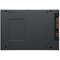 SSD Kingston A400 Series 240GB SATA-III 2.5 inch