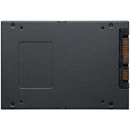 SSD Kingston A400 Series 240GB SATA-III 2.5 inch