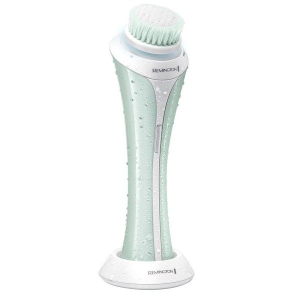 Perie de curatare faciala Reveal FC1000 3 viteze