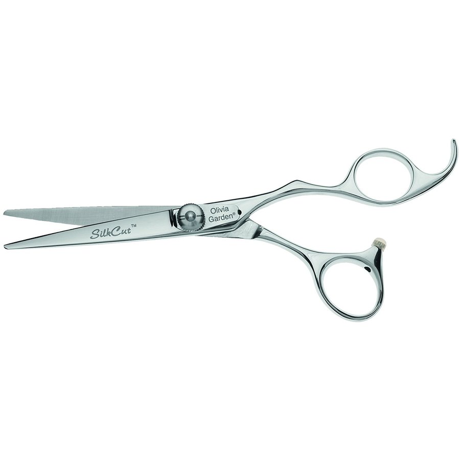 Foarfeca pentru tuns Profesionala SH-SC1PC-CR500  Otel Japonez Marime 5.0