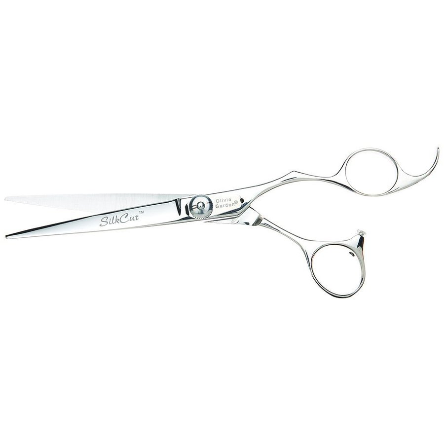 Foarfeca pentru tuns Profesionala SH-SC1PC-CR650 Otel Japonez Marime 6.50