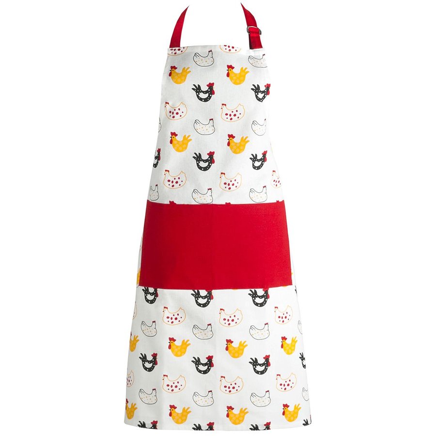 Sort de bucatarie Home 70 x 90 cm Cocos