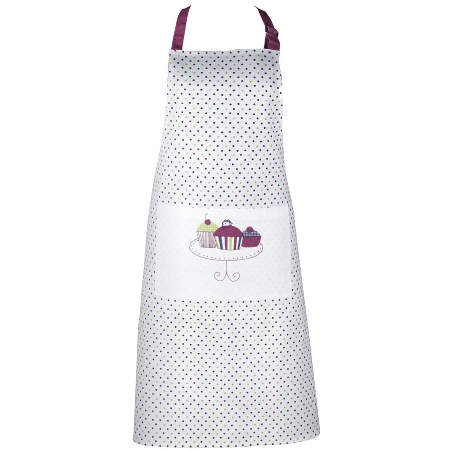 Sort de bucatarie Home 70 x 90 cm Model briosa