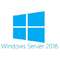 Microsoft Windows Server 2016 Standard 1 Licenta 16 Core OEM