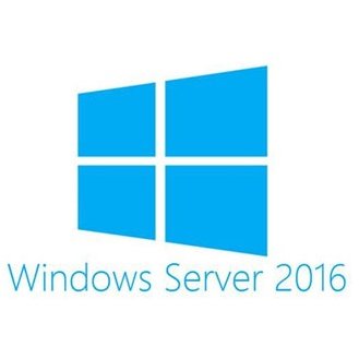 Windows Server CAL 2016 English