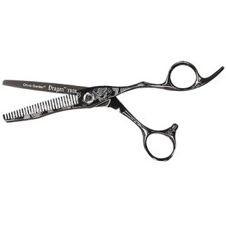 Foarfeca pentru filat Profesionala SH-DG1PC-TR62E Otel Japonez Marime 6.28