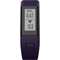 Bratara Fitness Garmin VivoSmart HR+ GPS Activity Tracker Violet
