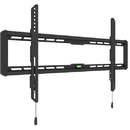 perete 1015 Fixed Large Negru