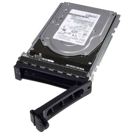 SSD Server Dell 400-AFMX-05 SATA 2.5 inch 120GB Hot-plug