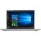 Laptop Lenovo ThinkPad T470s 14 inch Full HD Intel Core i5-7200U 8GB DDR4 256GB SSD FPR 4G Windows 10 Pro Silver