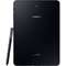 Tableta Samsung T825 Galaxy Tab S3 9.7 inch 4GB RAM 32GB flash Wi-Fi LTE Black