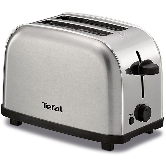 Prajitor de paine TT330D30 Ultra Mini 700W inox