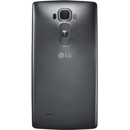 Smartphone LG G Flex 2 16GB 4G Silver