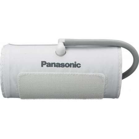 Manseta pentru tensiometru Panasonic EW3901S800 marime XL