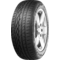 Anvelopa vara General Tire Grabber Gt 265/45 R20 108Y