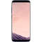 Smartphone Samsung Galaxy S8 Plus G955FD 64GB Dual Sim 4G Orchid Grey