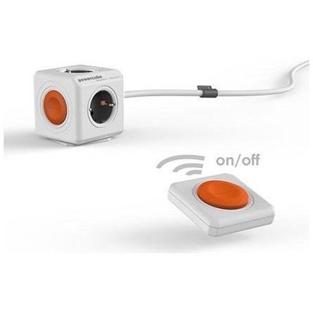 Prelungitor PowerCube 1.5 m