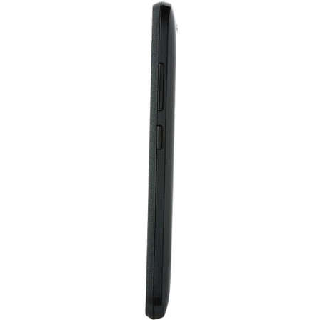 Smartphone Lenovo A560 1GB Dual Sim Black