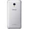Smartphone Meizu M5s M612 32GB Dual Sim 4G Silver