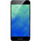 Smartphone Meizu M5s M612 32GB Dual Sim 4G Grey