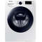 Masina de spalat rufe Samsung Add-Wash WW90K44305W  9 kg Clasa A+++ Alb