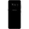 Smartphone Samsung Galaxy S8 G950F 64GB 4G Midnight Black