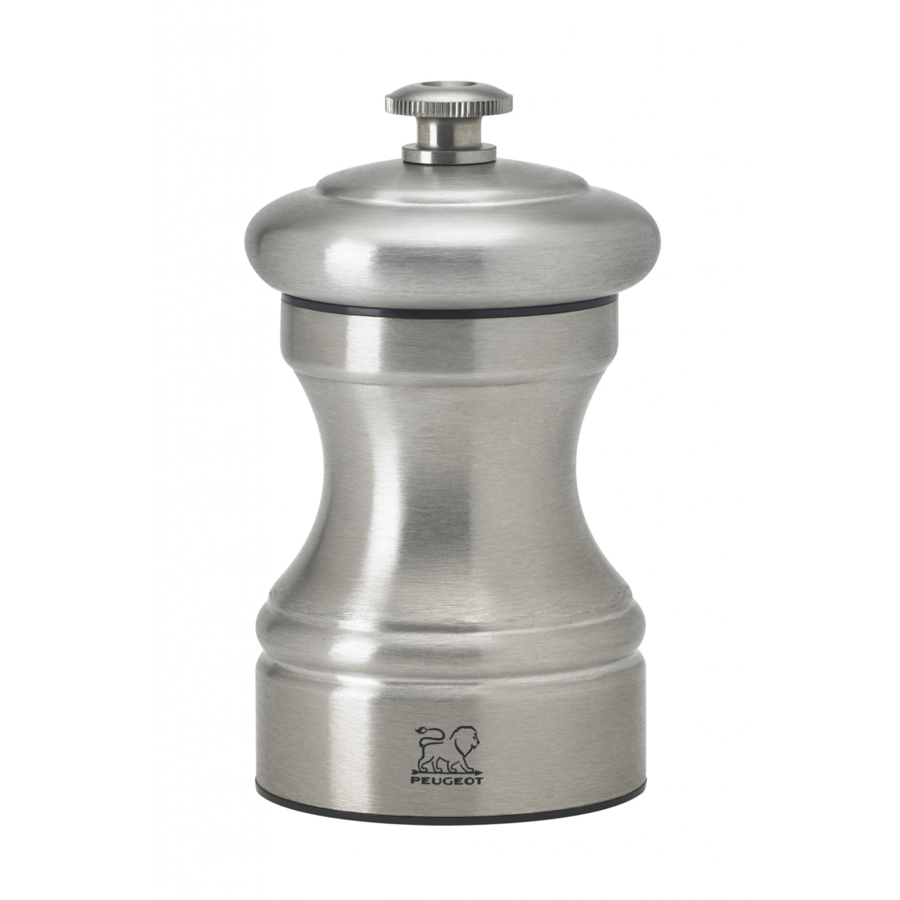 Rasnita pentru piper 15 cm din Inox