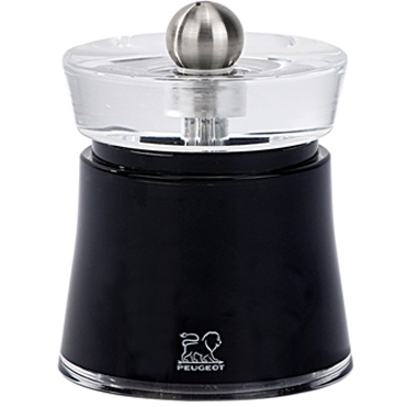 Rasnita pentru piper 8 cm