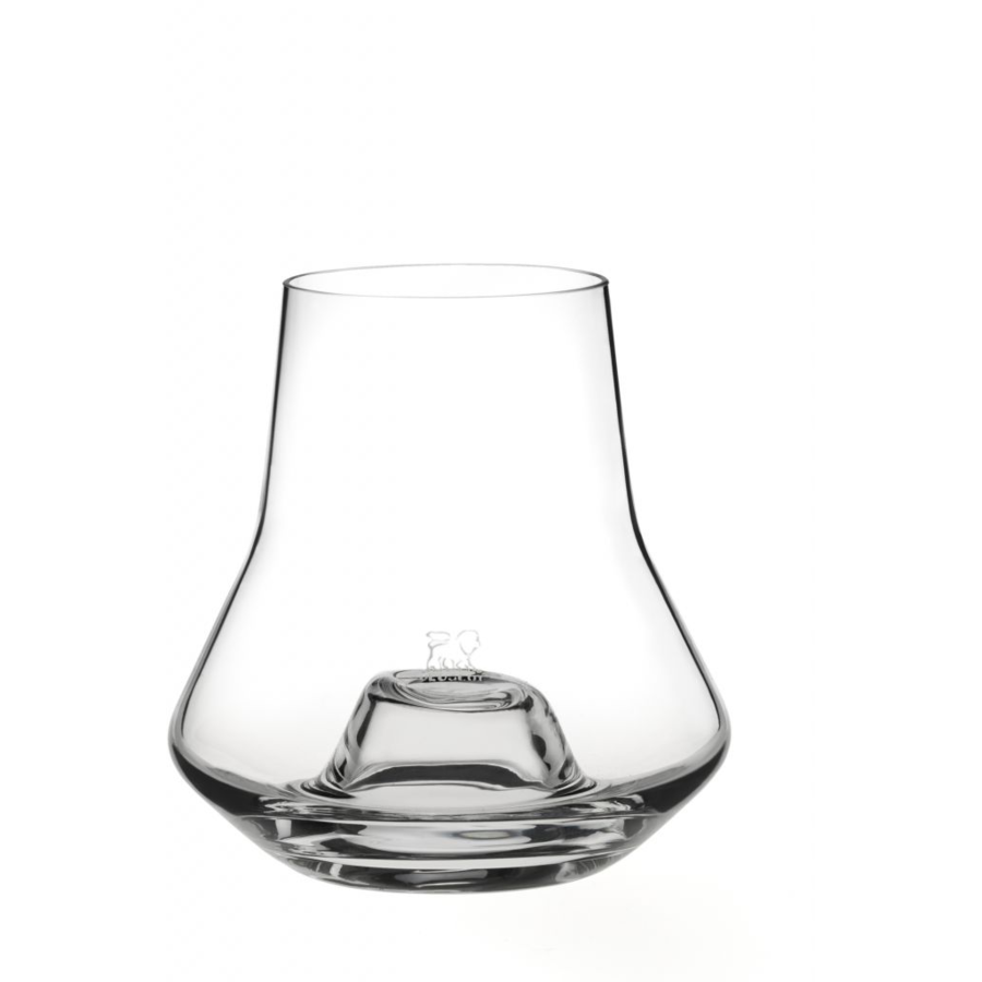Pahar whisky 380 ml