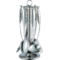 Set ustensile bucatarie din inox Zokura 7 piese