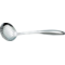 Set ustensile bucatarie din inox Zokura 7 piese