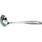 Set ustensile bucatarie din inox Zokura 7 piese