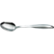Set ustensile bucatarie din inox Zokura 7 piese