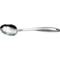 Set ustensile bucatarie din inox Zokura 7 piese