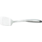 Set ustensile bucatarie din inox Zokura 7 piese