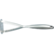 Set ustensile bucatarie din inox Zokura 7 piese