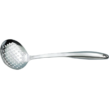 Set ustensile bucatarie din inox Zokura 7 piese